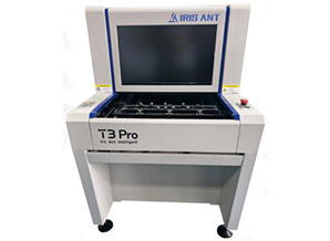 ANT-T3Pro