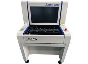 ANT-T5Pro